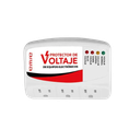 1 AIWA AWCRVBX3E01 - PROTECTOR DE VOLTAJE / TRIPLE / 15AMPS. #AIWA #ProtectorDeVoltaje #SeguridadElectrica #ProtecciónAIWA #TripleSalida #VoltajeSeguro #ProtegeTusEquipos #PicosDeVoltaje #ElectrónicaAIWA #AiwaPanama #SolucionesAIWA