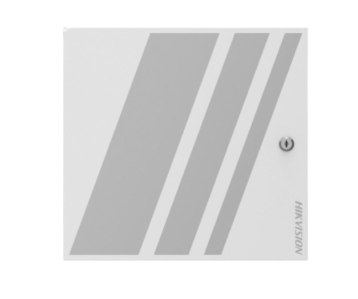 HIKVISION DS-K2624X - CONTROLADOR DE ACCESO 4 PUERTAS ADMINISTRABLE EN LA NUBE CON HIK-CONNECT TEAMS / INTERFAZ WEB / 8 LECTORES DE HUELLA O TARJETA / 100,000 TARJETAS / 10,000 HUELLAS / INCLUYE GABINETE Y FUENTE DE ALIMENTACIÓN 12VCD 8 A / SOPORTA BATERÍA DE RES. #HikvisionDSK2624X #ControlDeAccesoHikvision #SistemaDeSeguridad #Control4Puertas #ControlDeAccesoProfesional #HikvisionPanama #TecnologiaSegura #IntegracionEmpresarial #SeguridadCorporativa #AccesoInteligente