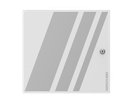 HIKVISION DS-K2624X - CONTROLADOR DE ACCESO 4 PUERTAS ADMINISTRABLE EN LA NUBE CON HIK-CONNECT TEAMS / INTERFAZ WEB / 8 LECTORES DE HUELLA O TARJETA / 100,000 TARJETAS / 10,000 HUELLAS / INCLUYE GABINETE Y FUENTE DE ALIMENTACIÓN 12VCD 8 A / SOPORTA BATERÍA DE RES. #HikvisionDSK2624X #ControlDeAccesoHikvision #SistemaDeSeguridad #Control4Puertas #ControlDeAccesoProfesional #HikvisionPanama #TecnologiaSegura #IntegracionEmpresarial #SeguridadCorporativa #AccesoInteligente