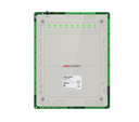 HIKVISION DS-K2624X - CONTROLADOR DE ACCESO 4 PUERTAS ADMINISTRABLE EN LA NUBE CON HIK-CONNECT TEAMS / INTERFAZ WEB / 8 LECTORES DE HUELLA O TARJETA / 100,000 TARJETAS / 10,000 HUELLAS / INCLUYE GABINETE Y FUENTE DE ALIMENTACIÓN 12VCD 8 A / SOPORTA BATERÍA DE RES. #HikvisionDSK2624X #ControlDeAccesoHikvision #SistemaDeSeguridad #Control4Puertas #ControlDeAccesoProfesional #HikvisionPanama #TecnologiaSegura #IntegracionEmpresarial #SeguridadCorporativa #AccesoInteligente
