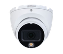 1 DAHUA DH-HAC-HDW1200TLMN-IL-A - CAMARA DOMO DE 2MP.  CON ILUMINACIÓN DUAL INTELIGENTE / LENTE DE 2.8MM / 20 METROS DE IR Y LUZ VISIBLE / MICROFONO INTEGRADO / IP67 / SOPORTA: CVI/CVBS/AHD/TVI. #Dahua #CamaraDomo #Videovigilancia #CCTV #DahuaPanama #SeguridadElectronica #Camara2MP #HDVision #SmartIR #DahuaLatam #CamaraExterior #CamaraInterior