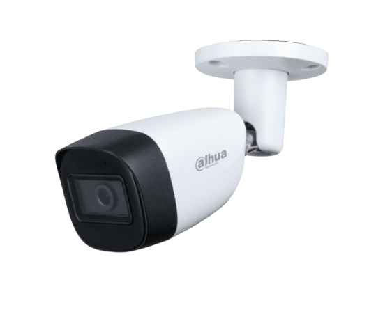 1 DAHUA HAC-HFW1200CMN-A- CAMARA BULLET 1080P/ LENTE DE 2.8 MM/ MICROFONO INTEGRADO/ 101 GRADOS DE APERTURA/ METALICA/ IR DE 30 MTS/ IP67/ SOPORTA CVI/CVBS/AHD/TVI. #Dahua #CámarasDahua #HDCVI #SeguridadExterior #CCTV #CámaraBala #DahuaPanamá #Vigilancia #TecnologíaEnSeguridad #Cámara2MP #HAC_HFW1200CMN