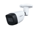 1 DAHUA HAC-HFW1200CMN-A- CAMARA BULLET 1080P/ LENTE DE 2.8 MM/ MICROFONO INTEGRADO/ 101 GRADOS DE APERTURA/ METALICA/ IR DE 30 MTS/ IP67/ SOPORTA CVI/CVBS/AHD/TVI. #Dahua #CámarasDahua #HDCVI #SeguridadExterior #CCTV #CámaraBala #DahuaPanamá #Vigilancia #TecnologíaEnSeguridad #Cámara2MP #HAC_HFW1200CMN