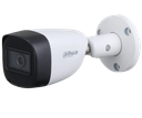1 DAHUA HAC-HFW1200CMN-A- CAMARA BULLET 1080P/ LENTE DE 2.8 MM/ MICROFONO INTEGRADO/ 101 GRADOS DE APERTURA/ METALICA/ IR DE 30 MTS/ IP67/ SOPORTA CVI/CVBS/AHD/TVI. #Dahua #CámarasDahua #HDCVI #SeguridadExterior #CCTV #CámaraBala #DahuaPanamá #Vigilancia #TecnologíaEnSeguridad #Cámara2MP #HAC_HFW1200CMN