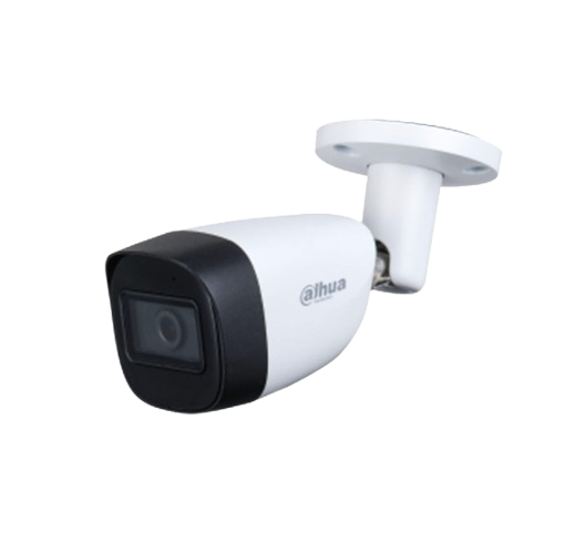 1 DAHUA HAC-HFW1200CMN-A- CAMARA BULLET 1080P/ LENTE DE 2.8 MM/ MICROFONO INTEGRADO/ 101 GRADOS DE APERTURA/ METALICA/ IR DE 30 MTS/ IP67/ SOPORTA CVI/CVBS/AHD/TVI. #Dahua #CámarasDahua #HDCVI #SeguridadExterior #CCTV #CámaraBala #DahuaPanamá #Vigilancia #TecnologíaEnSeguridad #Cámara2MP #HAC_HFW1200CMN