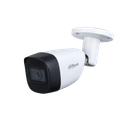 1 DAHUA HAC-HFW1200CMN-A- CAMARA BULLET 1080P/ LENTE DE 2.8 MM/ MICROFONO INTEGRADO/ 101 GRADOS DE APERTURA/ METALICA/ IR DE 30 MTS/ IP67/ SOPORTA CVI/CVBS/AHD/TVI. #Dahua #CámarasDahua #HDCVI #SeguridadExterior #CCTV #CámaraBala #DahuaPanamá #Vigilancia #TecnologíaEnSeguridad #Cámara2MP #HAC_HFW1200CMN