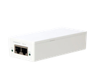 1 DAHUA TAM1GT1GT-30 - INYECTOR POE 30W. MIDSPAN IDEAL PARA ALIMENTAR CÁMARAS IP. #DahuaPanamá #ConvertidorDeMedios #RedesIndustriales #DH_TAM1GT1GT_30 #SwitchIndustrialDahua #FibraOpticaDahua #SolucionesDahua #SeguridadIndustrial #DahuaLatam