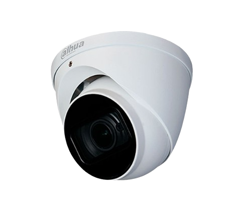 1 DAHUA DH-HAC-HDW1200TLMN-0280B-S6 – CÁMARA ANÁLOGA DE 2MP. 1080P SMART IR 30M HDCVI FIXED-FOCAL EYEBALL. #Dahua #CámaraHDCVI #SeguridadElectrónica #VigilanciaFullHD #CámaraDomo #CámarasParaCasa #CámarasParaNegocio #CámarasExterior #DahuaPanamá #TecnologíaDeSeguridad #InstalaciónDeCámaras #MGMDistribuidor