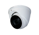 1 DAHUA DH-HAC-HDW1200TLMN-0280B-S6 – CÁMARA ANÁLOGA DE 2MP. 1080P SMART IR 30M HDCVI FIXED-FOCAL EYEBALL. #Dahua #CámaraHDCVI #SeguridadElectrónica #VigilanciaFullHD #CámaraDomo #CámarasParaCasa #CámarasParaNegocio #CámarasExterior #DahuaPanamá #TecnologíaDeSeguridad #InstalaciónDeCámaras #MGMDistribuidor
