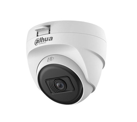 1 DAHUA DH-HAC-T1A51N-U-A-0280B-S2 – CÁMARA ANÁLOGA DOMO DE 5MP. HDCVI / 2.8MM IR20M AUDIO. #CámaraDahua #Dahua5MP #DahuaPanamá #VideovigilanciaHD #CámaraHDCVI #CámarasConAudio #CámarasDeSeguridad #MGMTech #ProtecciónInteligente #SeguridadEmpresarial #SolucionesDahua