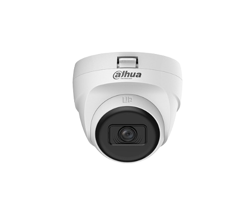 1 DAHUA DH-HAC-T1A51N-U-A-0280B-S2 – CÁMARA ANÁLOGA DOMO DE 5MP. HDCVI / 2.8MM IR20M AUDIO. #CámaraDahua #Dahua5MP #DahuaPanamá #VideovigilanciaHD #CámaraHDCVI #CámarasConAudio #CámarasDeSeguridad #MGMTech #ProtecciónInteligente #SeguridadEmpresarial #SolucionesDahua