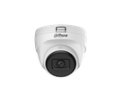 1 DAHUA DH-HAC-T1A51N-U-A-0280B-S2 – CÁMARA ANÁLOGA DOMO DE 5MP. HDCVI / 2.8MM IR20M AUDIO. #CámaraDahua #Dahua5MP #DahuaPanamá #VideovigilanciaHD #CámaraHDCVI #CámarasConAudio #CámarasDeSeguridad #MGMTech #ProtecciónInteligente #SeguridadEmpresarial #SolucionesDahua