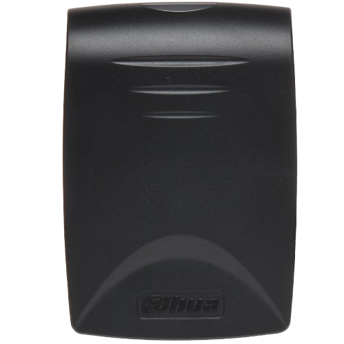 1 DAHUA ASR1100B-D- LECTORA PARA EXTERIOR RESISTENTE AL AGUA/IP67/TARJETAS ID 125 KHZ/RS485/34 /RS485. #Dahua #ASR1100BD #ControlDeAcceso #LectorRFID #SeguridadElectrónica #TecnologíaDahua #ControlDeEntradas #AccesoSeguro #SistemasDeSeguridad #InnovaciónEnSeguridad #DispositivosDeControlDahua #RFID125kHz