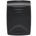 1 DAHUA ASR1100B-D- LECTORA PARA EXTERIOR RESISTENTE AL AGUA/IP67/TARJETAS ID 125 KHZ/RS485/34 /RS485. #Dahua #ASR1100BD #ControlDeAcceso #LectorRFID #SeguridadElectrónica #TecnologíaDahua #ControlDeEntradas #AccesoSeguro #SistemasDeSeguridad #InnovaciónEnSeguridad #DispositivosDeControlDahua #RFID125kHz