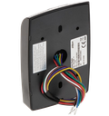 1 DAHUA ASR1100B-D- LECTORA PARA EXTERIOR RESISTENTE AL AGUA/IP67/TARJETAS ID 125 KHZ/RS485/34 /RS485. #Dahua #ASR1100BD #ControlDeAcceso #LectorRFID #SeguridadElectrónica #TecnologíaDahua #ControlDeEntradas #AccesoSeguro #SistemasDeSeguridad #InnovaciónEnSeguridad #DispositivosDeControlDahua #RFID125kHz