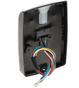 1 DAHUA ASR1100B-D- LECTORA PARA EXTERIOR RESISTENTE AL AGUA/IP67/TARJETAS ID 125 KHZ/RS485/34 /RS485. #Dahua #ASR1100BD #ControlDeAcceso #LectorRFID #SeguridadElectrónica #TecnologíaDahua #ControlDeEntradas #AccesoSeguro #SistemasDeSeguridad #InnovaciónEnSeguridad #DispositivosDeControlDahua #RFID125kHz