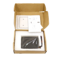 1 DAHUA ASR1100B-D- LECTORA PARA EXTERIOR RESISTENTE AL AGUA/IP67/TARJETAS ID 125 KHZ/RS485/34 /RS485. #Dahua #ASR1100BD #ControlDeAcceso #LectorRFID #SeguridadElectrónica #TecnologíaDahua #ControlDeEntradas #AccesoSeguro #SistemasDeSeguridad #InnovaciónEnSeguridad #DispositivosDeControlDahua #RFID125kHz