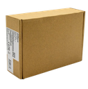 1 DAHUA ASR1100B-D- LECTORA PARA EXTERIOR RESISTENTE AL AGUA/IP67/TARJETAS ID 125 KHZ/RS485/34 /RS485. #Dahua #ASR1100BD #ControlDeAcceso #LectorRFID #SeguridadElectrónica #TecnologíaDahua #ControlDeEntradas #AccesoSeguro #SistemasDeSeguridad #InnovaciónEnSeguridad #DispositivosDeControlDahua #RFID125kHz