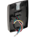 DAHUA ASR1100B- LECTORA DE TARJETAS MIFARE 13.56MHZ/ CONEXIÓN RS485 Y WIEGAND34/ IP66/ USO EXTERIOR/ FUNCIÓN WATCH DOG.