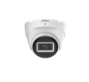 DAHUA HAC-T2A51N-U-28-S2 - CÁMARA DOMO DE 5MP. / 106 GRADOS DE APERTURA / METÁLICA / LENTE DE 2.8 MM / IR DE 30 METROS / SOPORTA: CVI, AHD, TVI Y CVBS. #Dahua #CamaraDomo #Camara5MP #HDCVI #SeguridadElectronica #VideoVigilancia #CamarasDahua #CamarasPanama #TecnologiaDeSeguridad #DahuaLatam #Proteccion24_7 #CamaraInterior