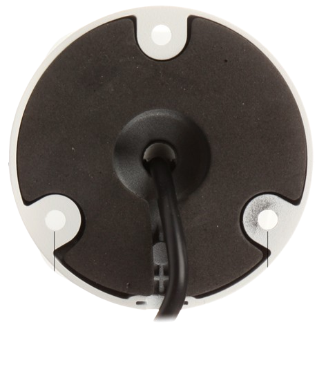 1 DAHUA DH HAC HFW1200TLMN IL A 0280B S6 - CÁMARA BULLET DE 2 MP. ILUMINACIÓN DUAL INTELIGENTE + FULL COLOR / LENTE DE 2.8 MM / 102 GRADOS DE APERTURA / 40 METROS DE IR Y LUZ VISIBLE / MICROFONO INTEGRADO / DWDR / IP67 / SOPORTA: CVI/CVBS/AHD/TVI. #Dahua #CCTV #HDCVI #IP67 #FullHD #VigilanciaExterior