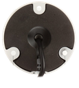 1 DAHUA DH HAC HFW1200TLMN IL A 0280B S6 - CÁMARA BULLET DE 2 MP. ILUMINACIÓN DUAL INTELIGENTE + FULL COLOR / LENTE DE 2.8 MM / 102 GRADOS DE APERTURA / 40 METROS DE IR Y LUZ VISIBLE / MICROFONO INTEGRADO / DWDR / IP67 / SOPORTA: CVI/CVBS/AHD/TVI. #Dahua #CCTV #HDCVI #IP67 #FullHD #VigilanciaExterior
