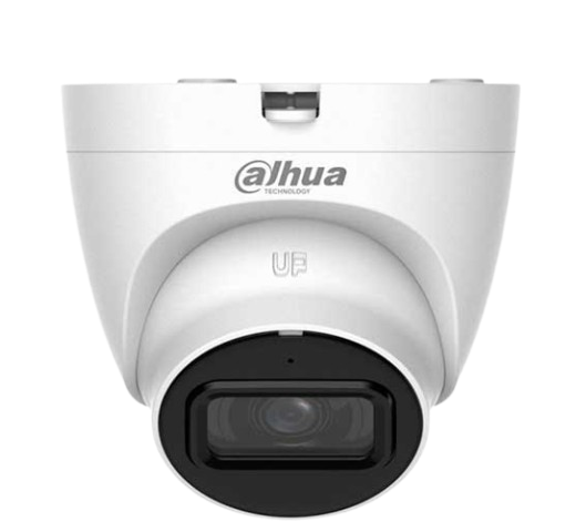 1 DAHUA DH-HAC-HDW1801TLMN-A-0280B - CAMARA DOMO 4K/ 8 MEGAPIXELES/ MICRÓFONO INTEGRADO/ LENTE DE 2.8MM/ 105 GRADOS DE APERTURA/ WDR REAL DE 120 DB/ IR DE 30 MTS/ IP67/ SOPORTA: CVI/CVBS/AHD/TVI. #Dahua #CámaraDomo #Dahua8MP #Videovigilancia4K #CCTVPanamá #SeguridadDahua #CamarasdeSeguridad #DahuaLatinoamérica #ProtecciónInteligente #HDVision