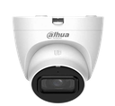 1 DAHUA DH-HAC-HDW1801TLMN-A-0280B - CAMARA DOMO 4K/ 8 MEGAPIXELES/ MICRÓFONO INTEGRADO/ LENTE DE 2.8MM/ 105 GRADOS DE APERTURA/ WDR REAL DE 120 DB/ IR DE 30 MTS/ IP67/ SOPORTA: CVI/CVBS/AHD/TVI. #Dahua #CámaraDomo #Dahua8MP #Videovigilancia4K #CCTVPanamá #SeguridadDahua #CamarasdeSeguridad #DahuaLatinoamérica #ProtecciónInteligente #HDVision