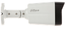 CAMARA BULLET 4K / ILUMINADIR DUAL INTELIGENTE + FULL COLOR/ LENTE 2.8MM/ MICROFONO INTEGRADO/106 APERTURA/40 METOR DE ILUMINACION IR/IP67
