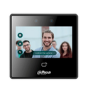 DAHUA DHI-ASI3213A-W - CONTROL DE ACCESO CON RECONOCIMIENTO FACIAL / PANTALLA DE 4.3 PULGADAS / SOPORTA 3000 ROSTROS, USUARIOS Y PASSWORDS / 5,000 TARJETAS MIFARE (IC CARD) / 50 ADMINISTRADORES / 300,000 REGISTROS / 99.99% DE PRESICIÓN / FACT. #Dahua #ASI3213AW #ControlDeAcceso #ReconocimientoFacial #AccesoBiométrico #SeguridadInteligente #TerminalFacial #SolucionesDeSeguridad #DahuaLatam #BiometríaDahua #SistemaDeAcceso #TecnologíaDeSeguridad