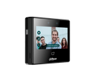 DAHUA DHI-ASI3213A-W - CONTROL DE ACCESO CON RECONOCIMIENTO FACIAL / PANTALLA DE 4.3 PULGADAS / SOPORTA 3000 ROSTROS, USUARIOS Y PASSWORDS / 5,000 TARJETAS MIFARE (IC CARD) / 50 ADMINISTRADORES / 300,000 REGISTROS / 99.99% DE PRESICIÓN / FACT. #Dahua #ASI3213AW #ControlDeAcceso #ReconocimientoFacial #AccesoBiométrico #SeguridadInteligente #TerminalFacial #SolucionesDeSeguridad #DahuaLatam #BiometríaDahua #SistemaDeAcceso #TecnologíaDeSeguridad
