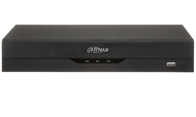 DAHUA DHI-NVR4116HS-EI - NVR DE 16CH. SIN POE WIZ SENSE BÚSQUEDA INTELIGENTE DETECCIÓN FACIAL RECONOCIMIENTO FACIAL QUICKPICK / PROTECCIÓN PERIMETRAL Y SMD PLUS. #Dahua #NVRDahua #DahuaPanama #NVR4116HS #GrabadorDahua #VigilanciaIP #CamarasDahua #SeguridadElectronica #MGM #DahuaOficial #VideovigilanciaPanama #TecnologiaDahua #DahuaDistribuidor