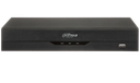 DAHUA DHI-NVR4116HS-EI - NVR DE 16CH. SIN POE WIZ SENSE BÚSQUEDA INTELIGENTE DETECCIÓN FACIAL RECONOCIMIENTO FACIAL QUICKPICK / PROTECCIÓN PERIMETRAL Y SMD PLUS. #Dahua #NVRDahua #DahuaPanama #NVR4116HS #GrabadorDahua #VigilanciaIP #CamarasDahua #SeguridadElectronica #MGM #DahuaOficial #VideovigilanciaPanama #TecnologiaDahua #DahuaDistribuidor