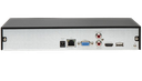 DAHUA DHI-NVR4116HS-EI - NVR DE 16CH. SIN POE WIZ SENSE BÚSQUEDA INTELIGENTE DETECCIÓN FACIAL RECONOCIMIENTO FACIAL QUICKPICK / PROTECCIÓN PERIMETRAL Y SMD PLUS. #Dahua #NVRDahua #DahuaPanama #NVR4116HS #GrabadorDahua #VigilanciaIP #CamarasDahua #SeguridadElectronica #MGM #DahuaOficial #VideovigilanciaPanama #TecnologiaDahua #DahuaDistribuidor