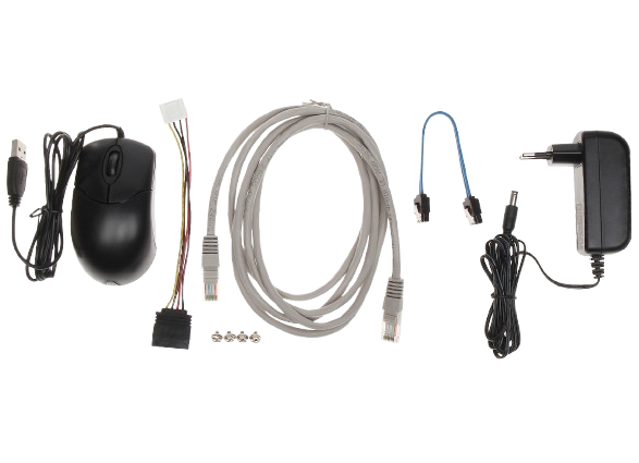 DAHUA DHI-NVR4116HS-EI - NVR DE 16CH. SIN POE WIZ SENSE BÚSQUEDA INTELIGENTE DETECCIÓN FACIAL RECONOCIMIENTO FACIAL QUICKPICK / PROTECCIÓN PERIMETRAL Y SMD PLUS. #Dahua #NVRDahua #DahuaPanama #NVR4116HS #GrabadorDahua #VigilanciaIP #CamarasDahua #SeguridadElectronica #MGM #DahuaOficial #VideovigilanciaPanama #TecnologiaDahua #DahuaDistribuidor