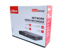 DAHUA DHI-NVR4116HS-EI - NVR DE 16CH. SIN POE WIZ SENSE BÚSQUEDA INTELIGENTE DETECCIÓN FACIAL RECONOCIMIENTO FACIAL QUICKPICK / PROTECCIÓN PERIMETRAL Y SMD PLUS. #Dahua #NVRDahua #DahuaPanama #NVR4116HS #GrabadorDahua #VigilanciaIP #CamarasDahua #SeguridadElectronica #MGM #DahuaOficial #VideovigilanciaPanama #TecnologiaDahua #DahuaDistribuidor