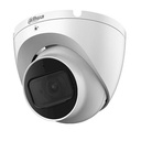 CAMARA DOMO IP 4K/ LENTE 2.8MM/ IR 30 METROS/IP67/POE