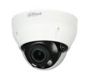 CAMARA DOMO IP DE 2MP / LENTE 2.8-12MM / IP67/ IK10