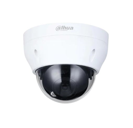 CAMARA DOMO IP DE 2MP / LENTE 2.8-12MM / IP67/ IK10