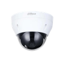 CAMARA DOMO IP DE 2MP / LENTE 2.8-12MM / IP67/ IK10
