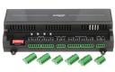 DAHUA DHI-ASC2204B-S - PANEL DE CONTROL DE ACCESO PARA 4 PUERTAS Y 4 LECTORAS. TCP/IP. COMUNICACIÓN RS485 Y WIEGAND / 100,000 USUARIOS / 3,000 HUELLAS Y 500,000 REGISTROS / SOPORTA INTERLOCK, ANTI-PASSBACK, DESBLOQUEO REMOTO / FUNCIÓN WATCHDOG. #DahuaPanama #ControlDeAcceso #DahuaSecurity #ASC2204B #AccesoInteligente #ControlDePuertas #SeguridadDahua #DahuaTecnologia #SeguridadElectrónica #AccesoProfesional #DahuaLatam #ControlDeAccesoDahua #Acceso4Puertas #DahuaDistribuidor #SolucionesDahua