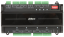 DAHUA DHI-ASC2204B-S - PANEL DE CONTROL DE ACCESO PARA 4 PUERTAS Y 4 LECTORAS. TCP/IP. COMUNICACIÓN RS485 Y WIEGAND / 100,000 USUARIOS / 3,000 HUELLAS Y 500,000 REGISTROS / SOPORTA INTERLOCK, ANTI-PASSBACK, DESBLOQUEO REMOTO / FUNCIÓN WATCHDOG. #DahuaPanama #ControlDeAcceso #DahuaSecurity #ASC2204B #AccesoInteligente #ControlDePuertas #SeguridadDahua #DahuaTecnologia #SeguridadElectrónica #AccesoProfesional #DahuaLatam #ControlDeAccesoDahua #Acceso4Puertas #DahuaDistribuidor #SolucionesDahua