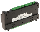 DAHUA DHI-ASC2204B-S - PANEL DE CONTROL DE ACCESO PARA 4 PUERTAS Y 4 LECTORAS. TCP/IP. COMUNICACIÓN RS485 Y WIEGAND / 100,000 USUARIOS / 3,000 HUELLAS Y 500,000 REGISTROS / SOPORTA INTERLOCK, ANTI-PASSBACK, DESBLOQUEO REMOTO / FUNCIÓN WATCHDOG. #DahuaPanama #ControlDeAcceso #DahuaSecurity #ASC2204B #AccesoInteligente #ControlDePuertas #SeguridadDahua #DahuaTecnologia #SeguridadElectrónica #AccesoProfesional #DahuaLatam #ControlDeAccesoDahua #Acceso4Puertas #DahuaDistribuidor #SolucionesDahua