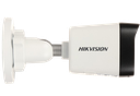 HIKVISION DS-2CE16K0T-LFS - [DUAL LIGHT + COLORVU] BALA TURBOHD 3K (5MP.) / LENTE 2.8 MM / 30 MTS IR + 20 MTS LUZ BLANCA / GRAN ANGULAR 104.9° / EXTERIOR IP67 / MICRÓFONO INTEGRADO / DWDR / 4 TECNOLOGÍAS / METAL. #HikvisionPanama #CamarasDeSeguridad #SeguridadInteligente #AudioOverCoax #HikvisionTurboHD #SistemasDeSeguridad