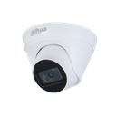 CAMARA TIPO DOMO DE 3MP IP/ LENTE FIJO DE 2.8MM/ IR 30 METRO/ IP67