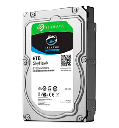 DISCO DURO SEAGATE DE 6 TB