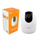 CAMARA IMOU RANGER DE 2MP/DETECCION DE HUMANOI /COBERTURA 360° /RANURA PARA MICROSD