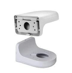 CAJA DAHUA WATER-PROOF WALL MOUNT BRACKET