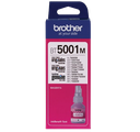 BOTELLA DE TINTA BROTHER MAGENTA