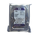 Western Digital Purple WD10PURZ - DISCO DURO INTERNO, 1TB, 5400rpm, 3.5", 64MB CACHE